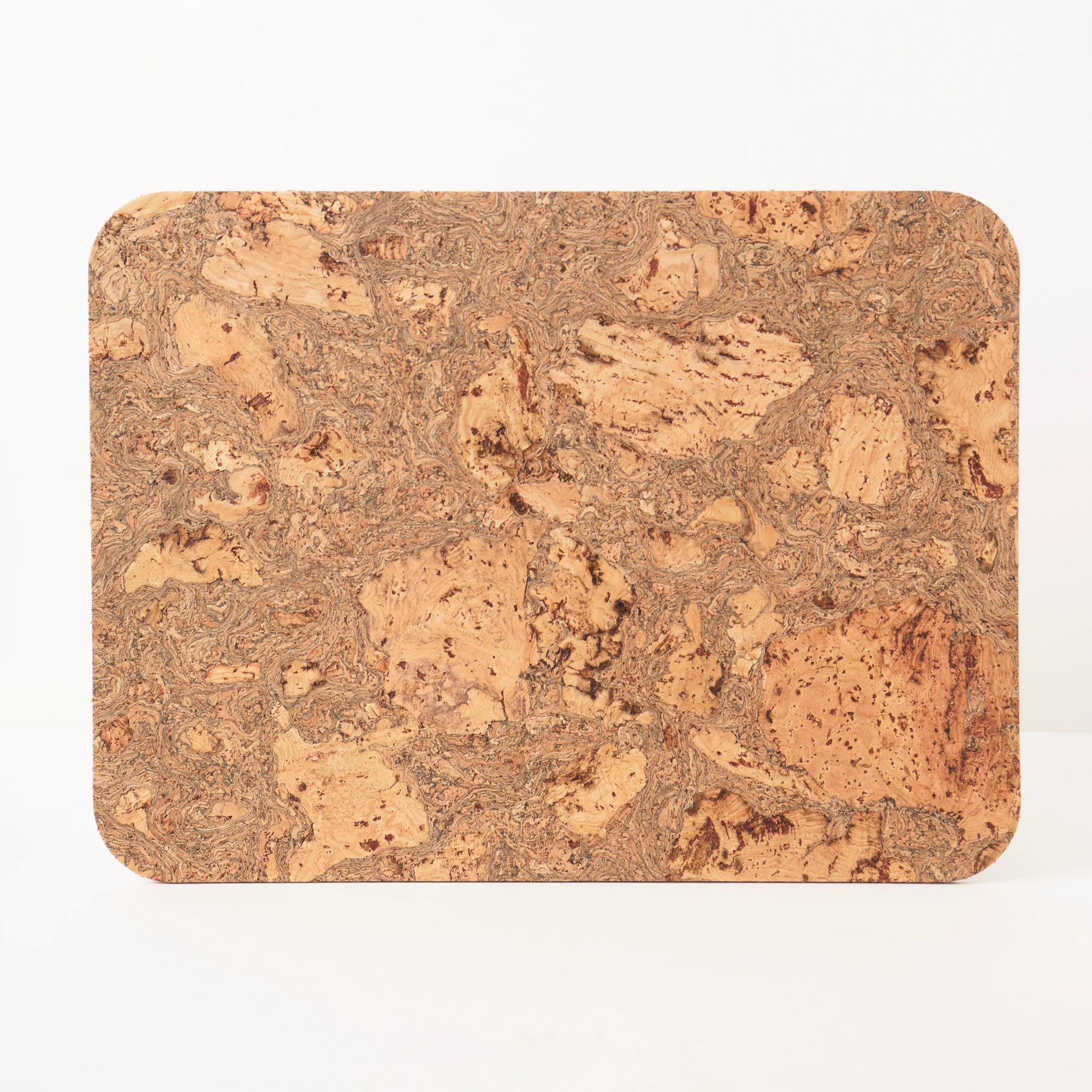 Natural Placemats + Trivet Offer