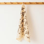 Organic Tea Towel | Olive & Pip