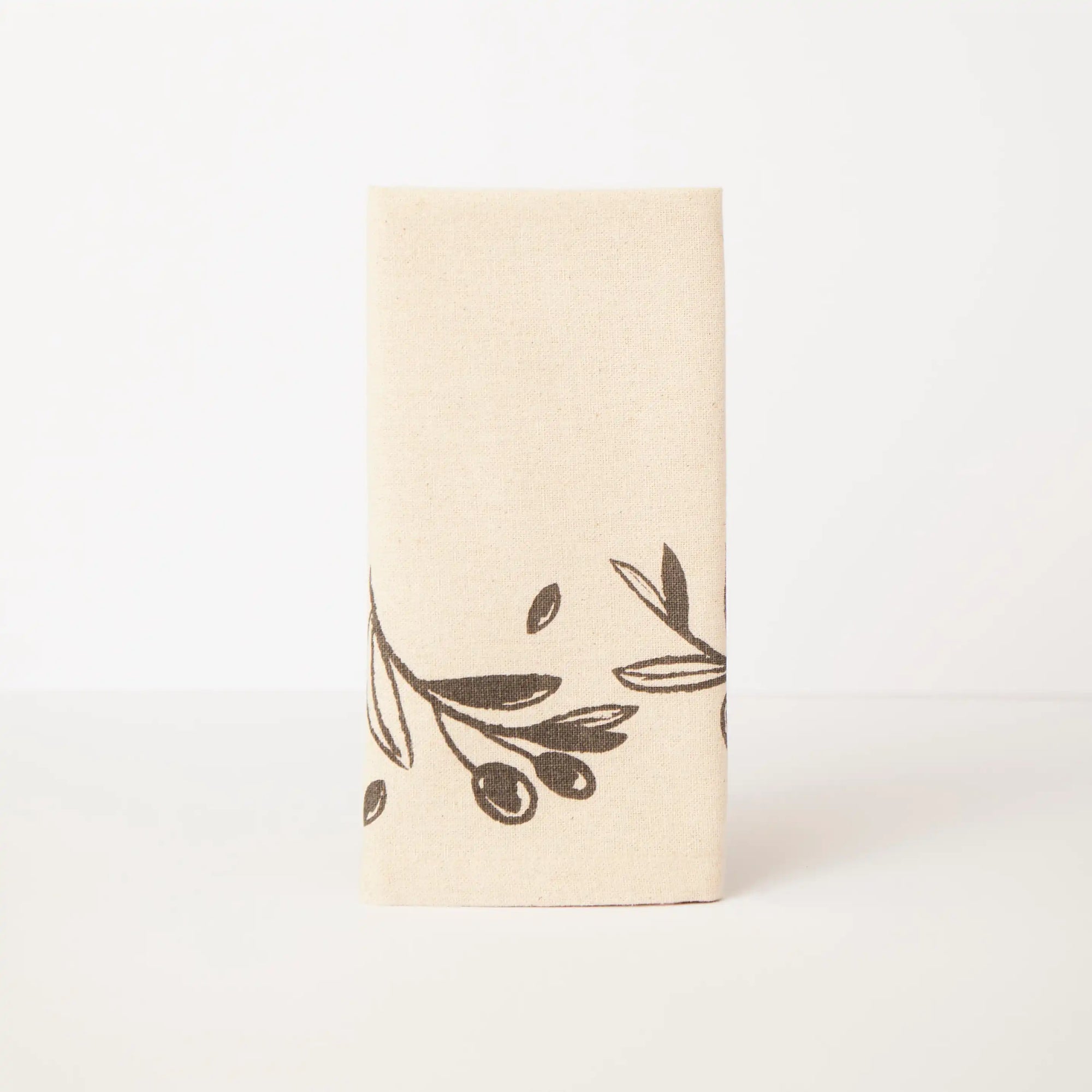 Napkins, Coasters, Placemats and Runner Bundle S/4 | Olive &amp; Pip
