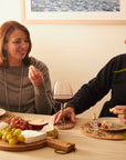 Cork Placemat - Olive & Pip