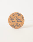 Cork Coasters | Olive & Pip
