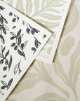 Eco Dishcloths | Olive & Pip / Phytophillia