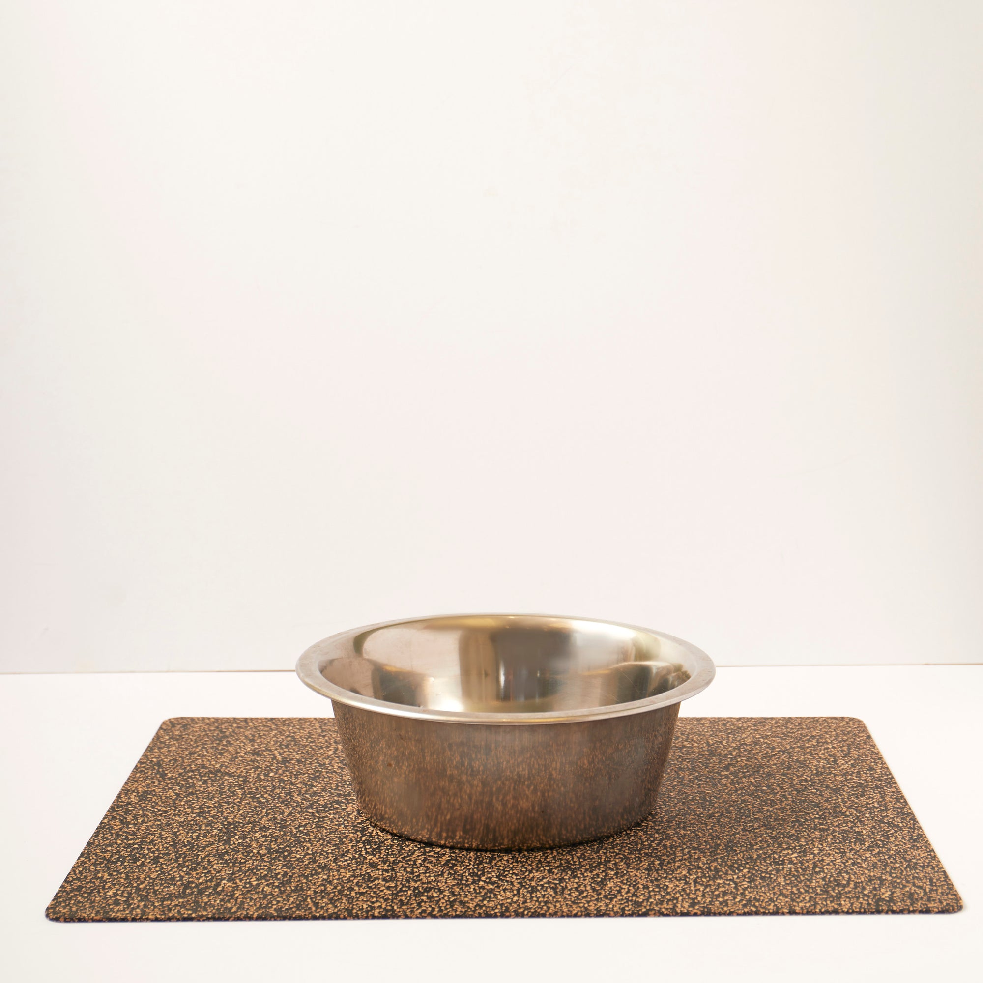 Dash Max Rectangle Pet Feeding Mat