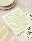 Eco Dishcloths | Olive & Pip / Phytophillia
