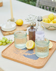 Shipping Forecast Tableware Bundle