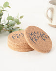 Bird Lovers Gift set