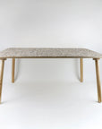 Eco Coffee Table I Beach Clean