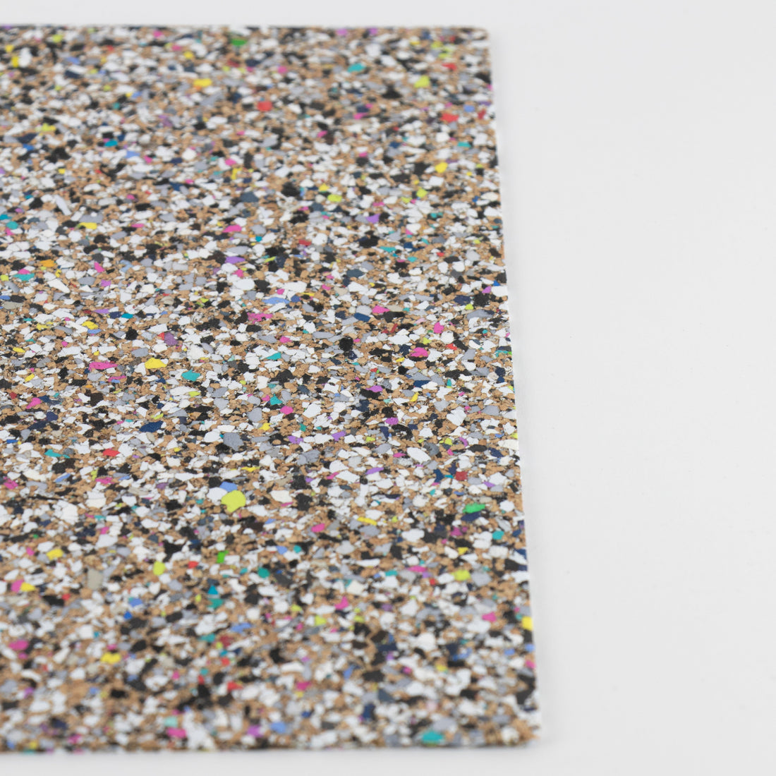 Beach Clean Rectangle Placemat