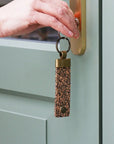 Loop Key Fob | Dash