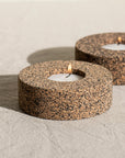 Eco Tea Light Holder | Dash